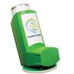 Thumbnail for GSK Inhalers Brigade®